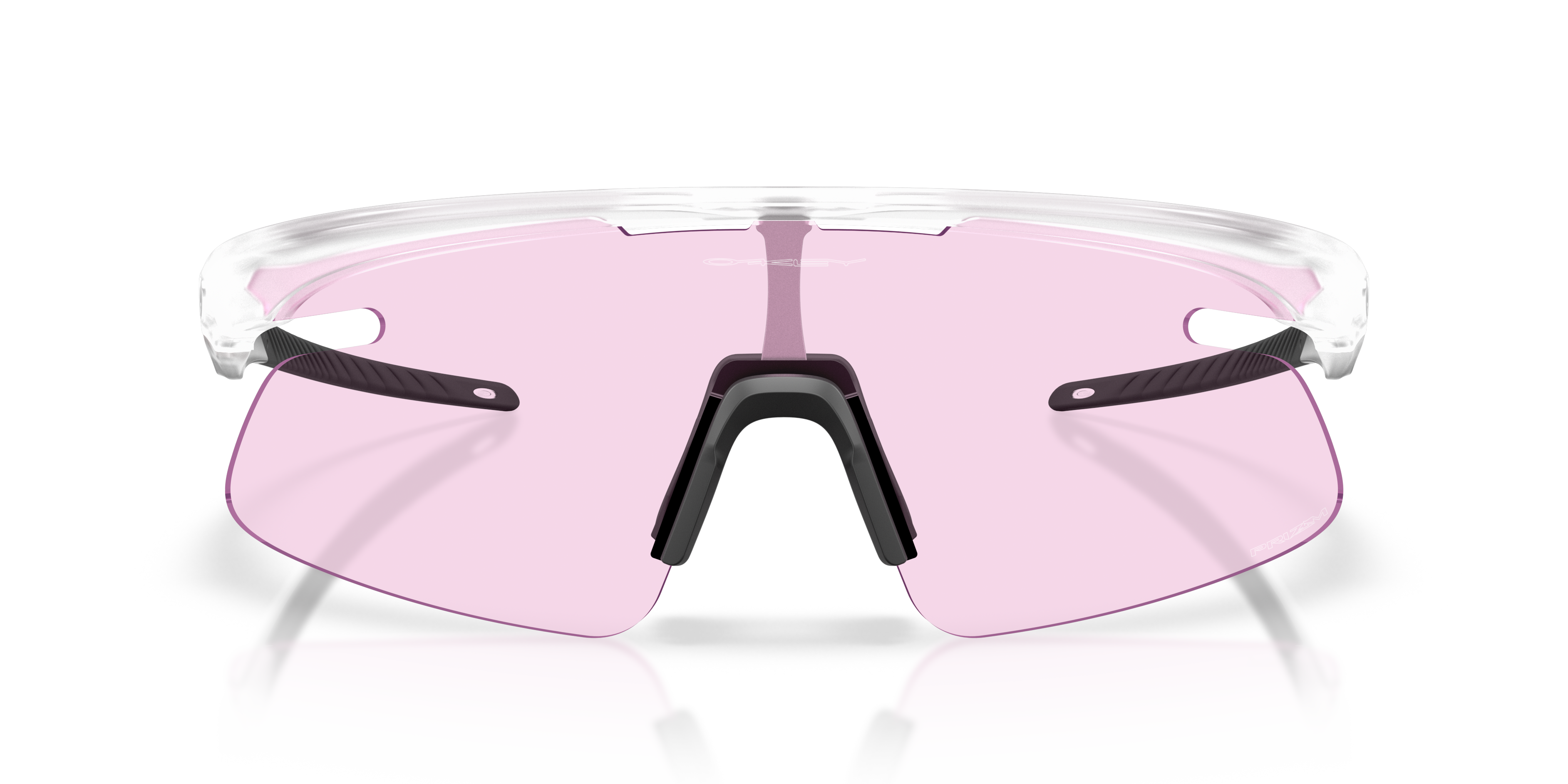 Oakley OO9527D 952708 Rslv Lite 